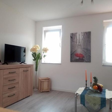Ferienhaus Kir Volkach Extérieur photo
